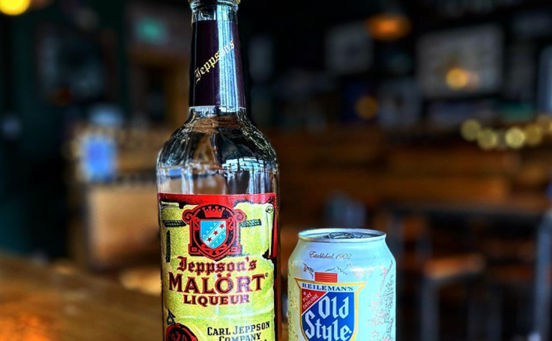 Image: A Bar Crawl Like No Other Is Coming to Denver