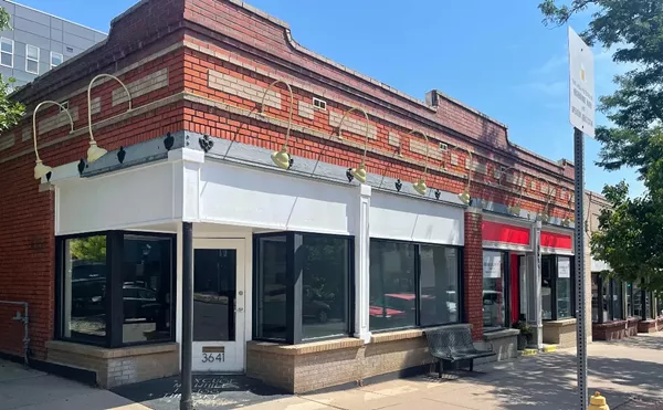 Image: Fifty Years in, Wax Trax Is Opening Another Location in Denver