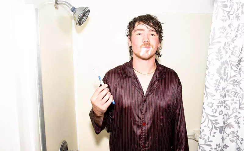 Image: After Viral Success, This Denver Band Is Dropping a New Single