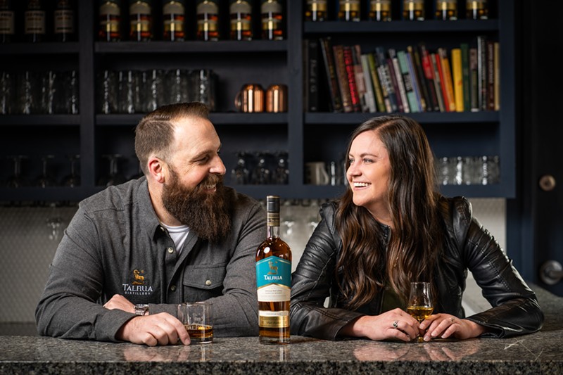 https://media1.westword.com/den/imager/arvada-is-home-to-americas-first-single-pot-still-whiskey-distillery/u/magnum/16333559/talnuaheadshots.jpg?cb=1689711128