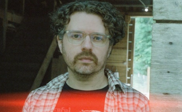 Image: Berkley
