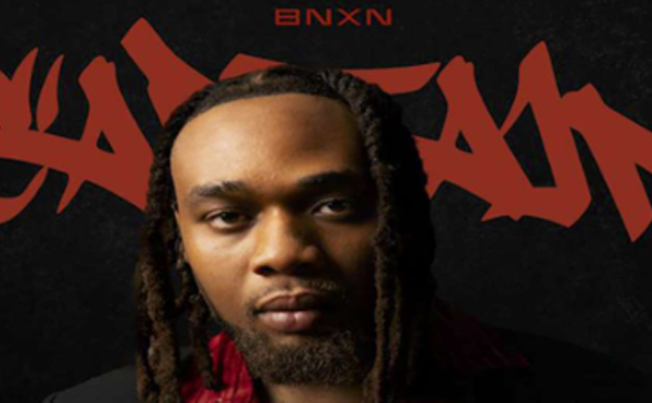 Image: BNXN