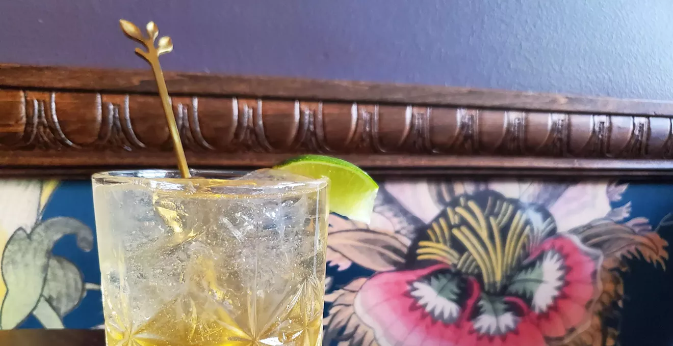 Colorado Among Top States to See Significant Drop in Alcohol Use