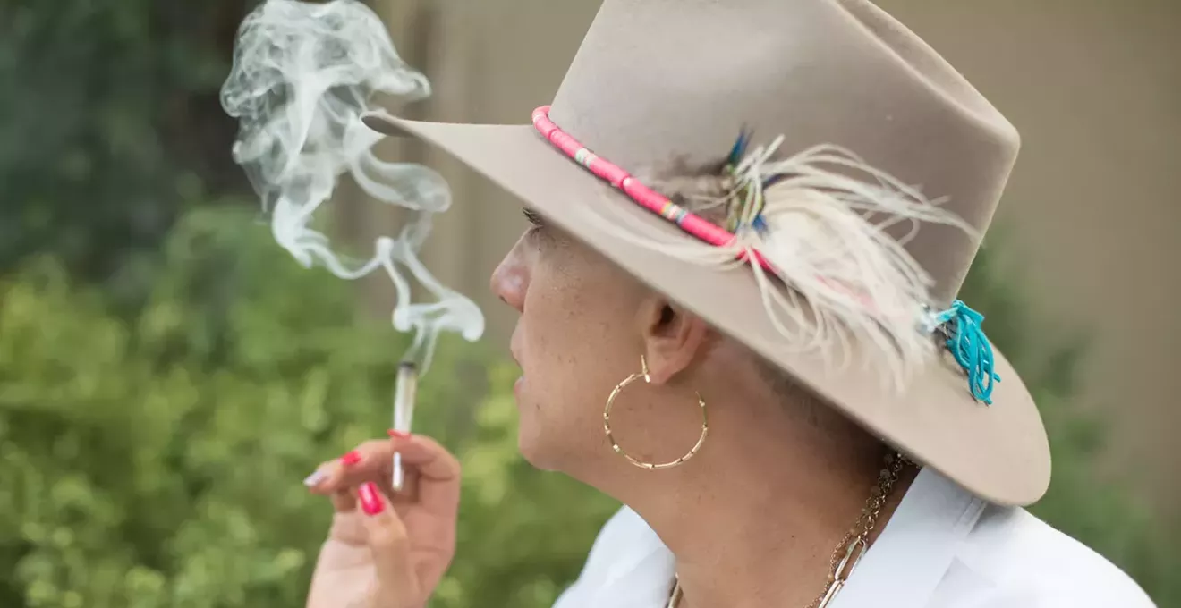 Colorado Marijuana Laws Explained: What to Know Before You Toke