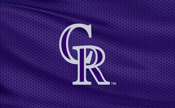Image: Colorado Rockies vs. St. Louis Cardinals