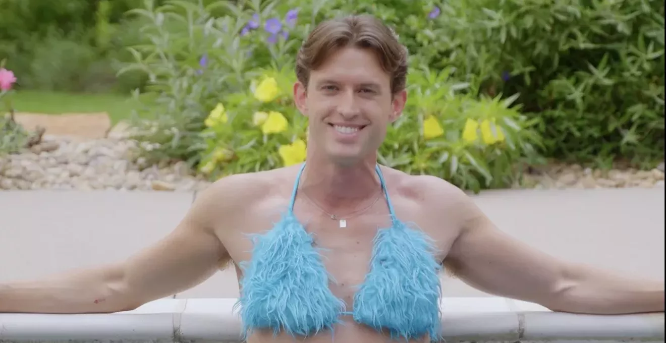 Denver Realtor Connor Cole is a Popular Local Influencer