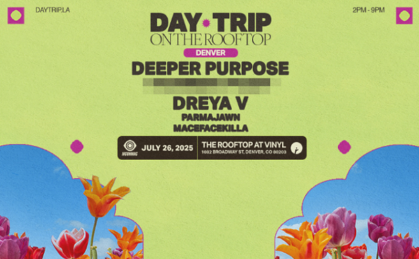 Image: Deeper Purpose