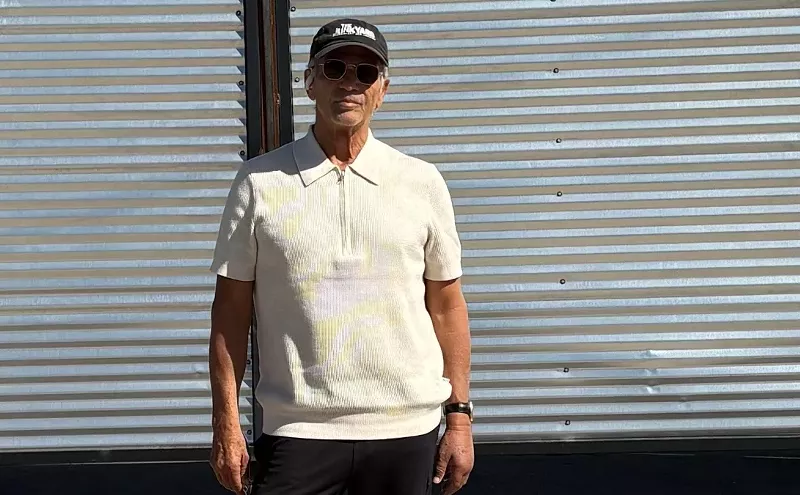 Kendrick Lamar Super Bowl Setlist Weaved a Story of Revolution | Westword