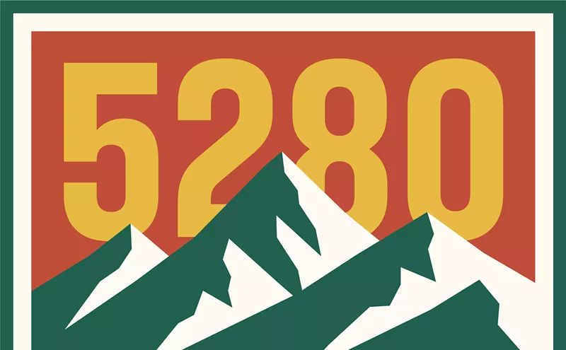 Image: Denver's National Women's Soccer League Team Finally Has a Name