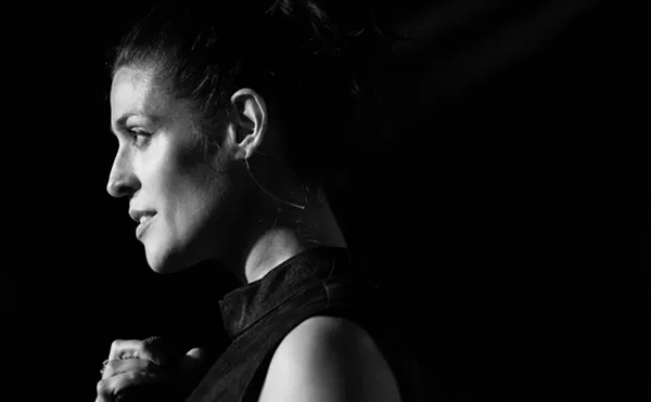 Image: Dessa
