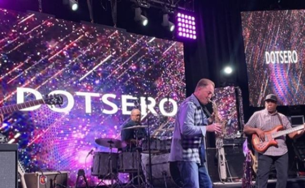 Image: Dotsero