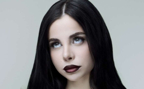 Image: Ellise