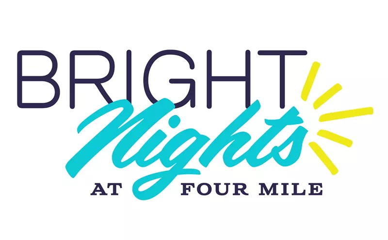 bright-nights-1300x816__2_.webp