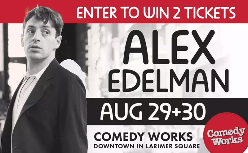 alexedelman_wwbanner_aug2025-1300x816.webp