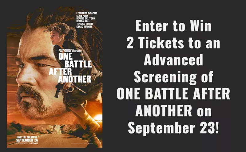 one-battle-giveaway-1300x816-9-11.webp
