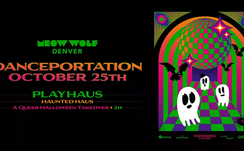 den_danceportation_playhaus_2400x1260.webp