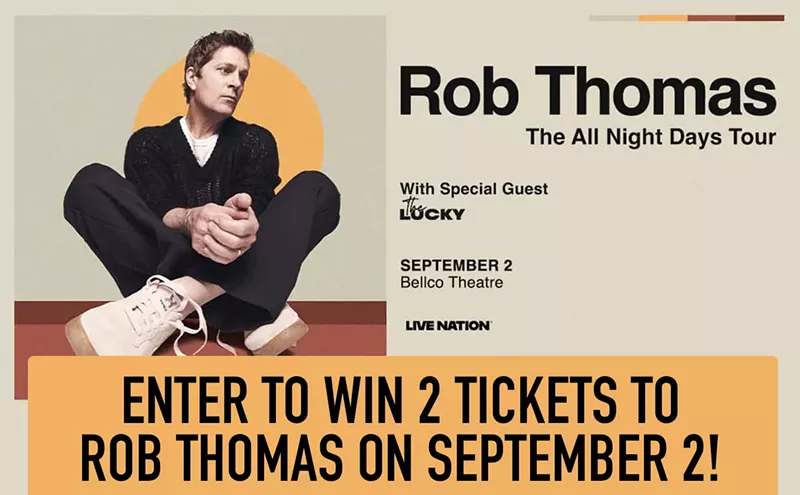 rob-thomas-1300x816-5-12.webp