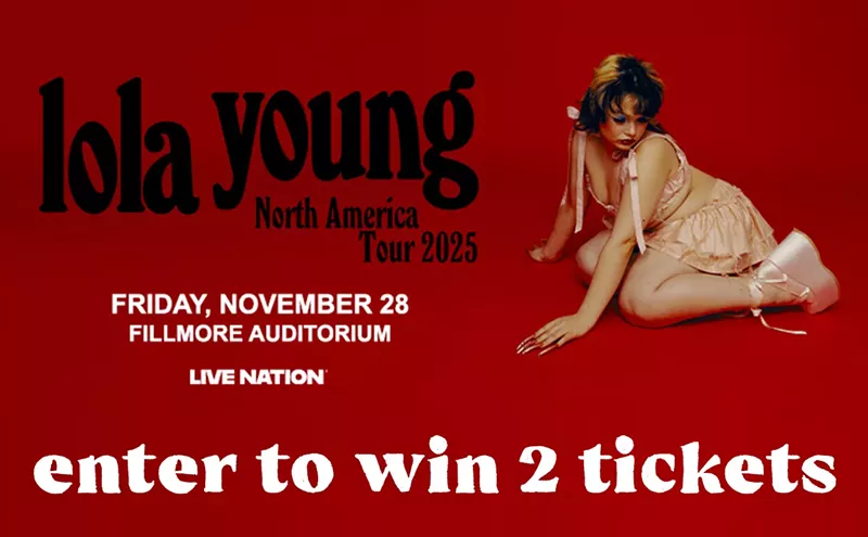 lola-young-1300x816-6-2.webp