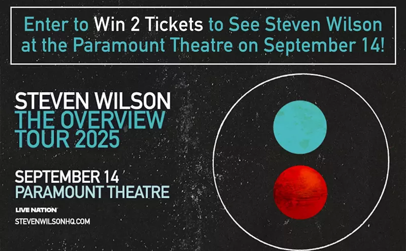 steve-wilson-giveaway-1300x816-1-27__1_.webp