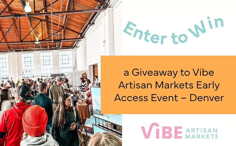 vibe-artisan-1300x816-8-1.webp