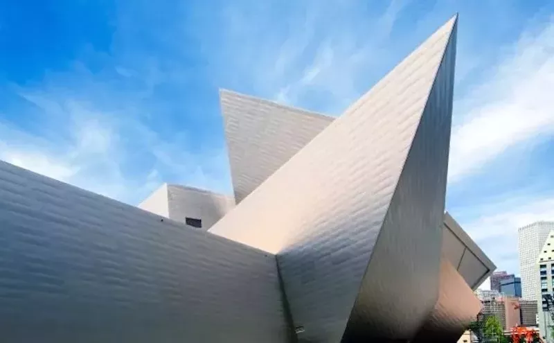 Image: Free Things to Do in Denver (and Beyond) This Week