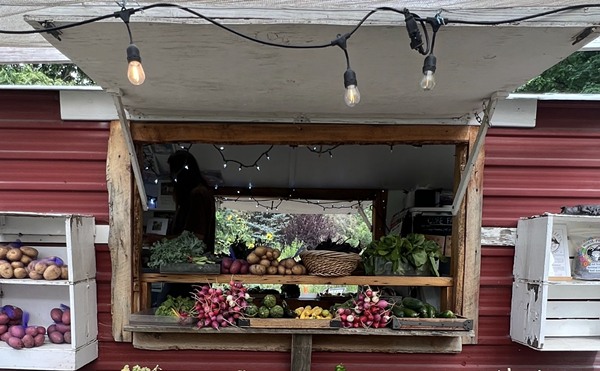 Image: From City to Soil: The Best Agritourism Spots Less Than an Hour From Denver