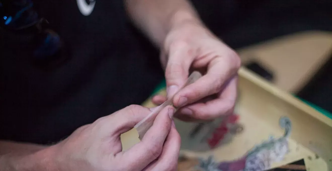 Five New, Unique Colorado Cannabis Products to Try This Summer