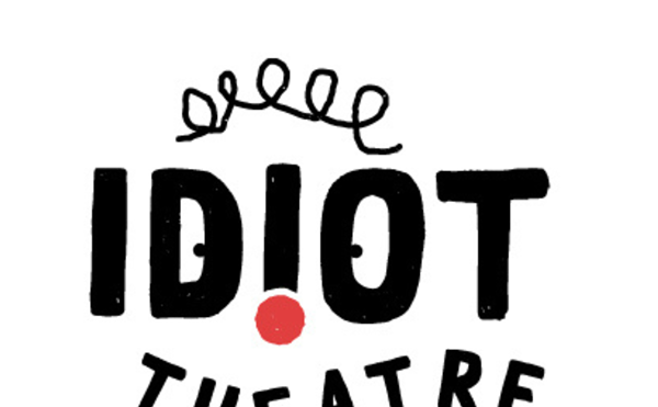 Image: Idiot Theatre