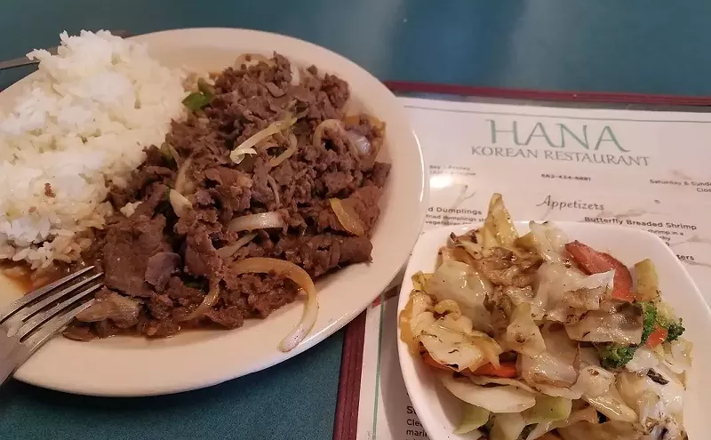 Image: Is This the End of the Denver Food Scene as We Know It?