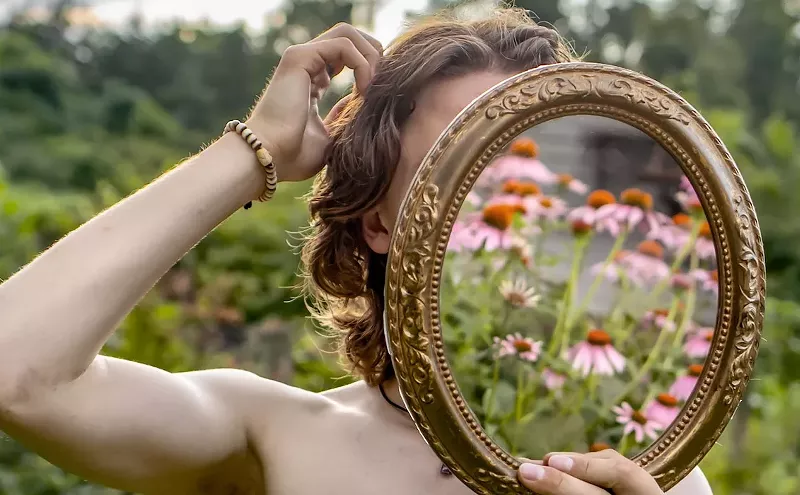 Image: It's Time to Focus on the Tenth Month of Photography Denver!