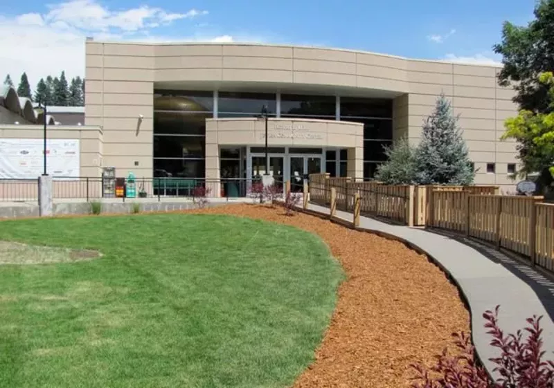 Image: Teachers at the Jewish Community Center in Denver want to become the city's second recognized union for private preschool teachers.
