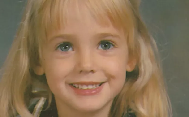 Image: JonBenét Ramsey: How the Investigation Got Derailed — and Why It Still Matters