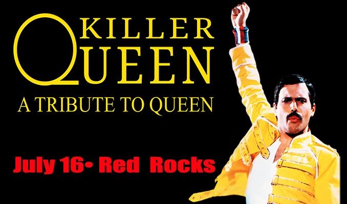 killer-queen-tickets_07-16-24_17_6531558c988d2.jpg