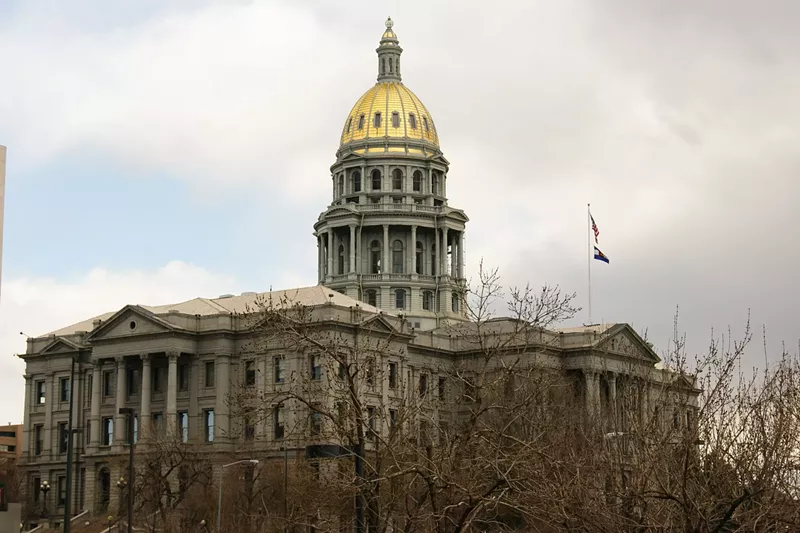 Image: Rent control is on the docket during the 2023 legislative session.