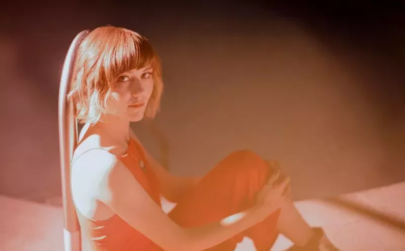 Image: Molly Tuttle, G. Love &amp; the Juice and Every New Denver Concert Announcement