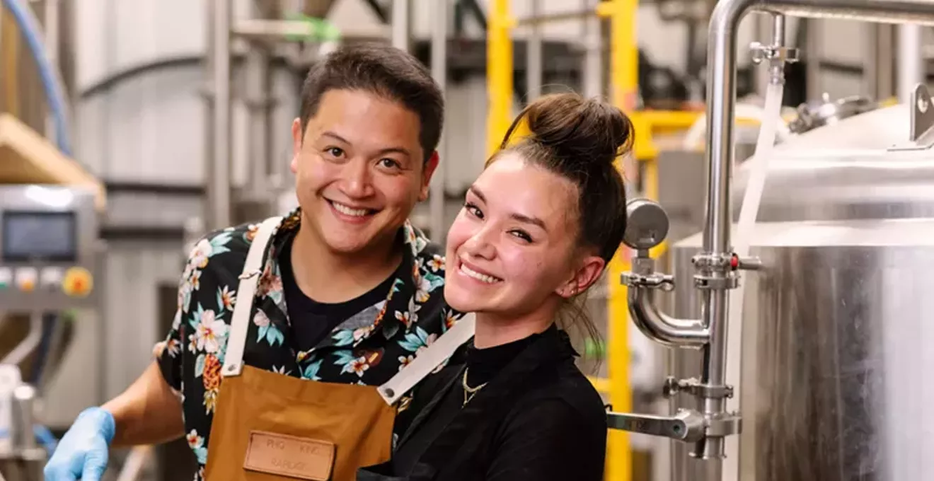 Saigon Noodle Club, Town Pump Provisions, More Denver Restaurant News