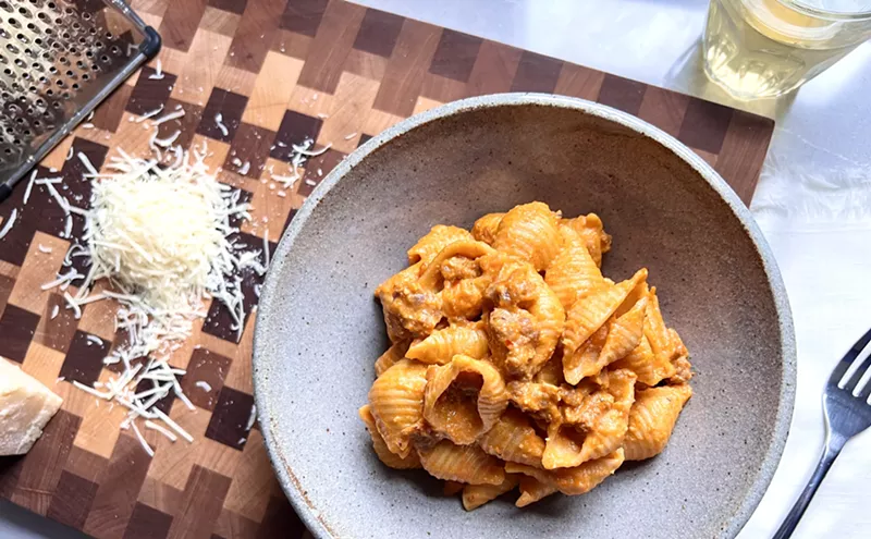 Image: New Local-First Meal Kit Company Launches, Supporting Small Farmers and Makers