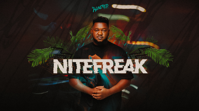 Image: NITEFREAK