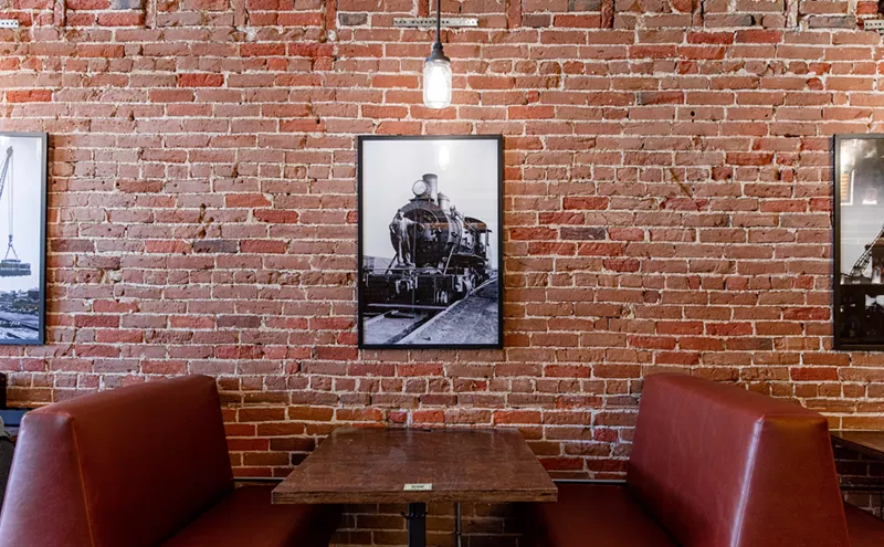Image: Opinion: We're Proud to Fuel the Future of the Real Pueblo