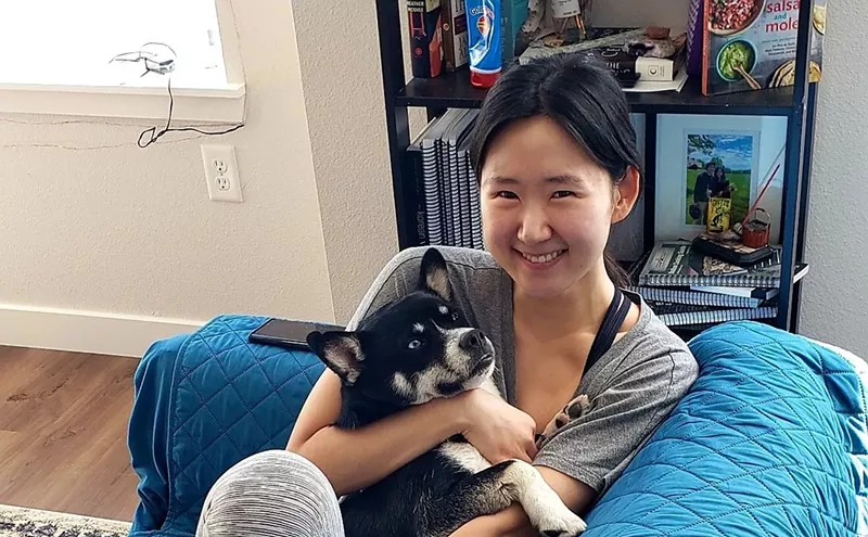 Image: Pet Peeve: Proposed Bill Would Eliminate Deposits for Denver Renters With Animals