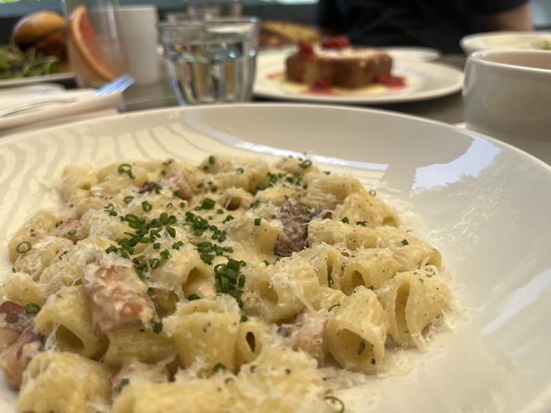 https://media1.westword.com/den/imager/point-easy-is-now-serving-a-seasonal-weekend-brunch-menu-in-whittier/u/magnum/17453846/pointeasy-carbonara.jpg?cb=1691004813