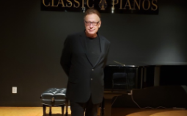 Image: Rob Mullins Neu Quartet