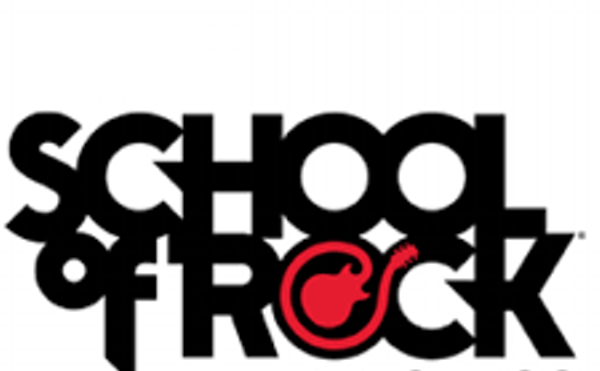 Image: School of Rock (Littleton)