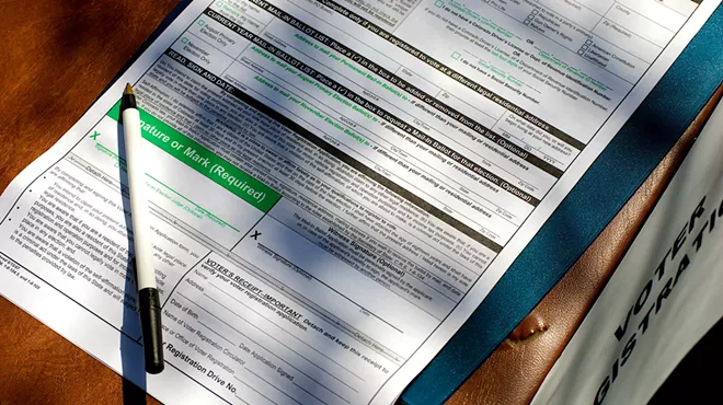 colorado election ballot