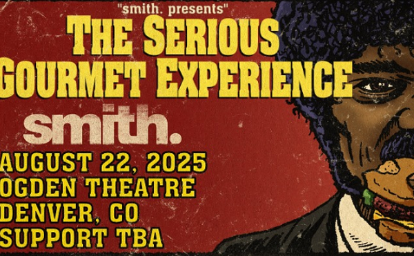 Image: smith.