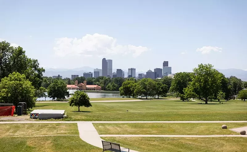 Image: Solving Denver's Housing Crisis: Why Measure 2R Matters for Everyone