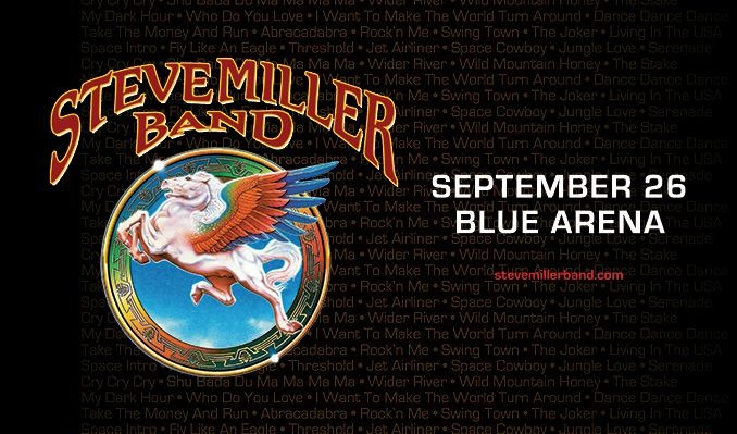 steve-miller-band-tickets_09-26-24_17_65cfdf8299142.jpg