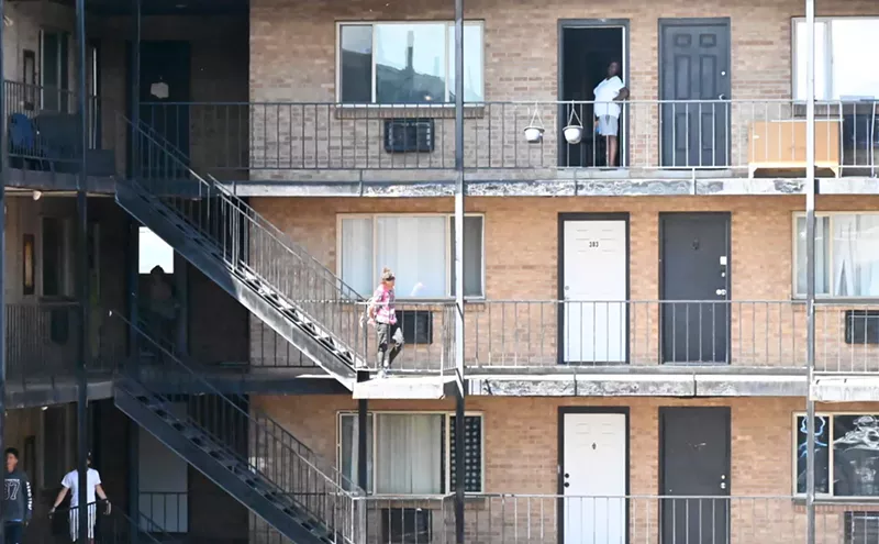 Image: Strengthening Tenant Rights Begins With Empowering Local Communities