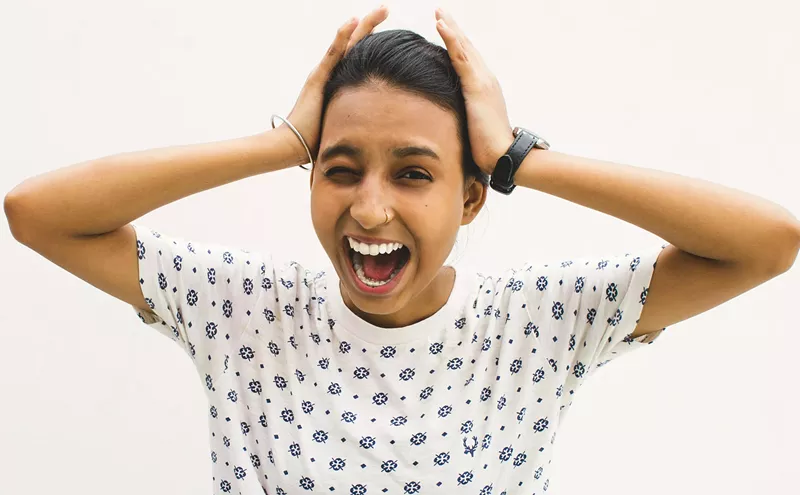 Image: Ten Best Places to Scream in Denver