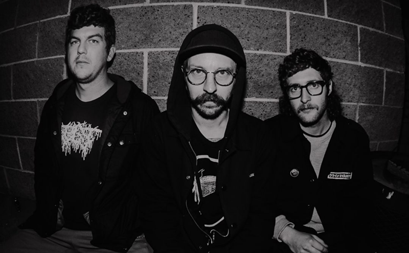 The ten best Christian metal bands of all time Backbeat Denver